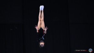 trampoline world age group sofia 2022 15169 